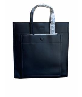 DKNY Сумка с короткими ручками