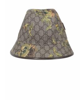 GUCCI Панама
