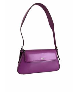 DKNY Сумка через плечо