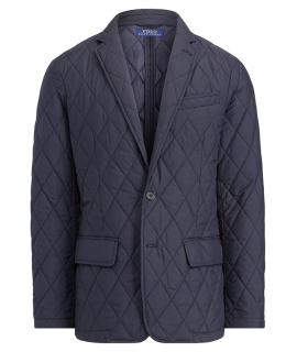 POLO RALPH LAUREN Куртка