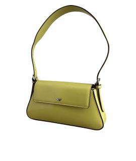 DKNY Сумка с короткими ручками