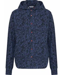KITON Куртка