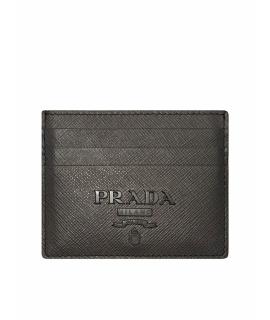 PRADA Кардхолдер