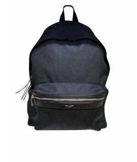 SAINT LAURENT Рюкзак