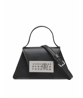 MM6 MAISON MARGIELA Сумка с короткими ручками