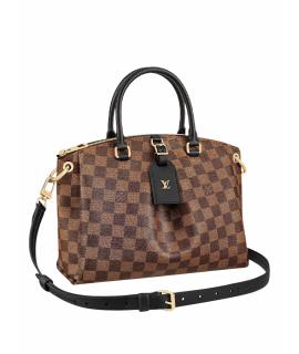 LOUIS VUITTON Сумка тоут