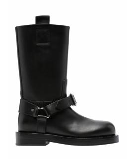 BURBERRY Сапоги