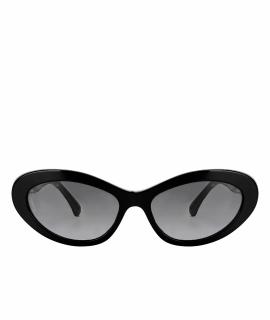 CHANEL Солнцезащитные очки