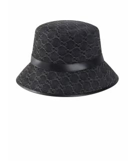 GUCCI Шляпа