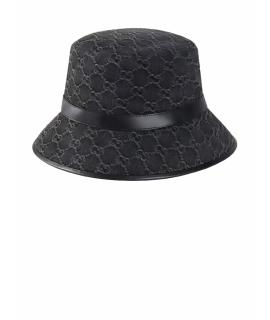 GUCCI Шляпа