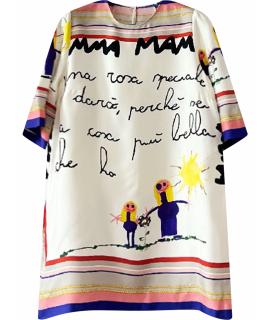 DOLCE&GABBANA Блузы