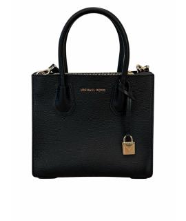 MICHAEL KORS Сумка с короткими ручками