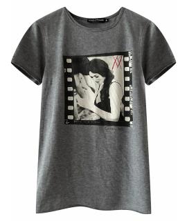 DOLCE&GABBANA Футболка