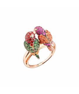 BOUCHERON Кольцо