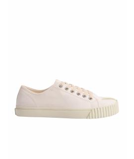 MAISON MARGIELA Кеды