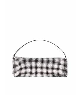 ALEXANDER WANG Клатч/вечерняя сумка
