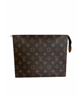 LOUIS VUITTON Косметичка