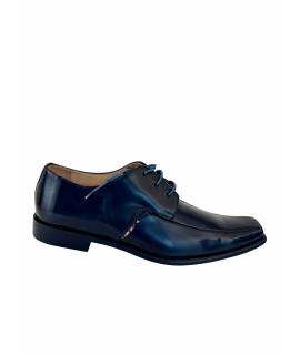 PAUL SMITH Туфли