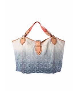 LOUIS VUITTON Сумка тоут