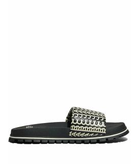 MARC JACOBS Шлепанцы