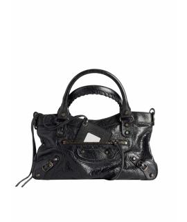 BALENCIAGA Сумка с короткими ручками
