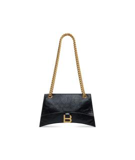 BALENCIAGA Сумка с короткими ручками
