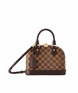 LOUIS VUITTON Сумка с короткими ручками