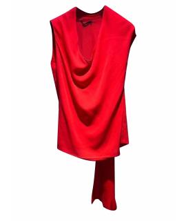 ALEXANDER MCQUEEN Блузы