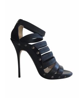 JIMMY CHOO Босоножки