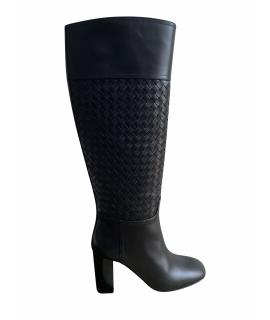 BOTTEGA VENETA Сапоги