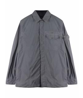 STONE ISLAND Куртка