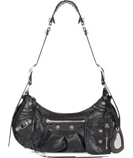 BALENCIAGA Сумка с короткими ручками