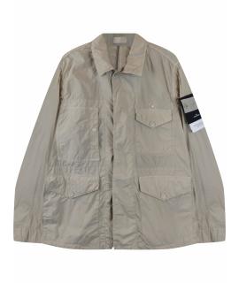 STONE ISLAND Куртка