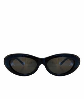 LOUIS VUITTON Солнцезащитные очки