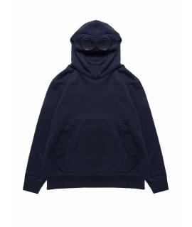 CP COMPANY Худи/толстовка