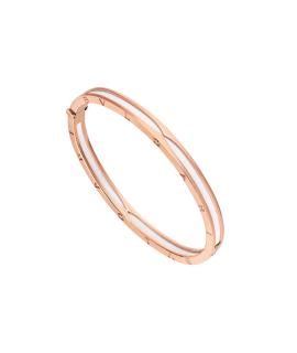 BVLGARI Браслет