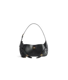 BALENCIAGA Сумка через плечо