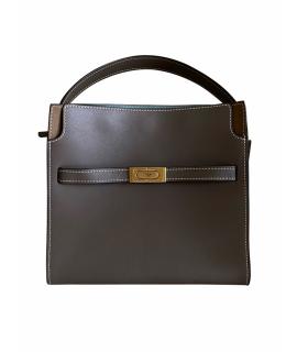 TORY BURCH Сумка с короткими ручками