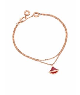 BVLGARI Браслет