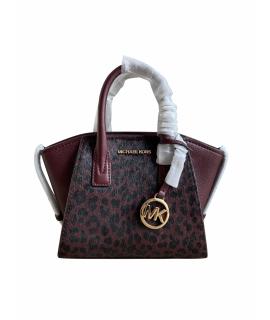 MICHAEL KORS Сумка с короткими ручками