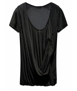 ALEXANDER MCQUEEN Блузы