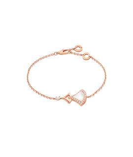 BVLGARI Браслет