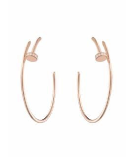 CARTIER Серьги