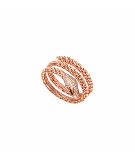 BVLGARI Браслет