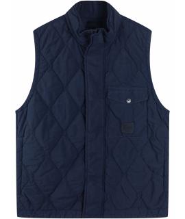 STONE ISLAND Жилет