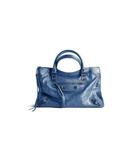 BALENCIAGA Сумка с короткими ручками