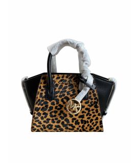 MICHAEL KORS Сумка через плечо