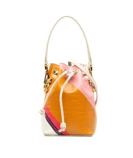 FENDI Сумка с короткими ручками