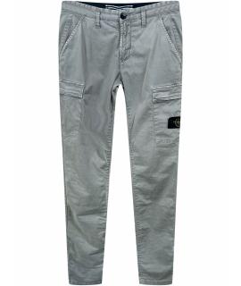 STONE ISLAND Повседневные брюки