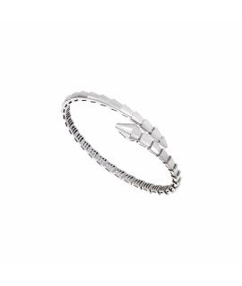 BVLGARI Браслет